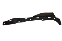 Прокладка права корпус mini jcw r55 r56 2759334 Доставка, фото thumb