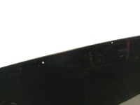 Капот renault fluence рестайлинг  lak: tegne 13-16 в Украине, фото thumb