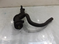 фото thumb №1, C-max mk1 lift 2,0tdci заливная горловина масла