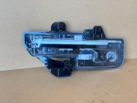 Купити Mazda cx-30 cx30 протитуманна фара led drl led правий перед передній, фото thumb