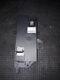 фото thumb №1, Модуль комфорту espace iv 3.5 v6 8200357328