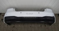 фото thumb №1, Бампер задняя задний audi a7 4k8 s-line 17-