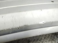 фото thumb №12, Audi q7 4l 2006 бампер задний