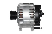 Купить Генератор 2.0 tdi audi a3 seat exeo ts passat b6, фото thumb