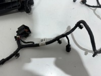 фото thumb №6, Hyundai ioniq v рестайлинг радар acc дистроник жгут установка 99110-gi500 or!