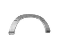 фото thumb №1, Ремкомплект крыла задняя mercedes sprinter 1995-00