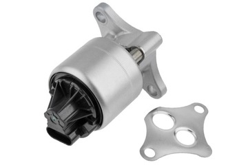 фото thumb №13, Nty клапан egr