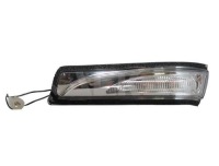 фото thumb №1, Лампа поворотник alkar 6202612