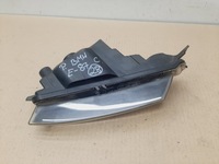 фото thumb №6, Противотуманная фара правый перед bmw 1 e87 lift lata 2007-2011 7181288
