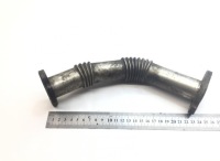 Купить 51081530047 man труба egr, фото thumb