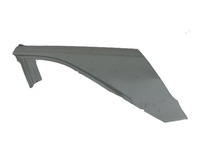 фото thumb №1, Обшивка блок двигателя левый kia sorento iii 3