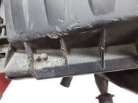 фото thumb №7, Корпус фільтра повітря opel combo 1.3 cdti