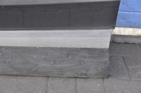 фото thumb №7, Toyota c-hr двері лівий перед ліва передні 1g3