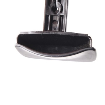 фото thumb №10, Mercedes vito w639 ручка держатель тормоза ручного