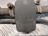 фото thumb №9, Электропроводка газовая lpg renault kangoo i fl 1.2 16v 67r016019 67r010290