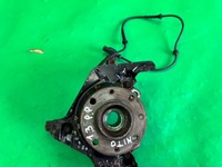 фото thumb №3, Поворотний кулак ступиця права передня перед з abs alfa romeo mito 1.3 jtdm 08-