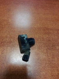 Lexus rx450h датчик pdc парктроник Доставка, фото thumb