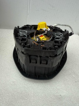 фото thumb №7, Новая подушка безопасности skoda оригинальный номер 6v0880201g