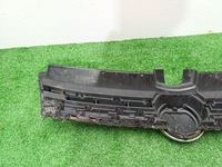 фото thumb №13, Volkswagen vw golf vi 7 12-16r r-line решітка радіатора решітка перед передня бампера