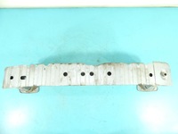 фото thumb №16, Бампер перед ford focus c-max i mk1 03-06