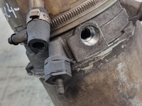 фото thumb №7, Насос підсилювача opel vectra c 2.2b 108kw 03r