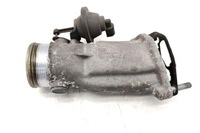 фото thumb №8, Карбюратор audi a6 avant 4b5, c5 4b0145950c 2.5l дизель 110kw 2002