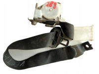 Купити Ремінь безпеки передній праві opel vectra b 1995-2002 рік 90585864, фото thumb