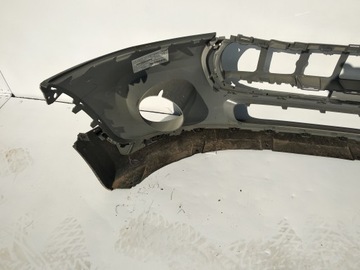 фото thumb №8, Mini cooper one f55 f56 бампер перед переднее