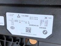 фото thumb №11, Комплектна лампа лівий перед led 5a5bd45 bmw x1 u11 2022-2023