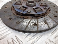 фото thumb №8, Зчеплення повний mazda 323c 1.3