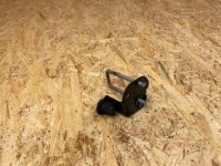 Замок крюк ригель капота bmw 2 f45 f46 7387165 в Украине, фото thumb