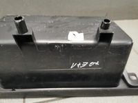 фото thumb №8, Бардачок вкладка багажника bmw x6 e71 6981048