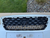 фото thumb №9, Бампер переднее peugeot 3008 5008 ii gt 2016 - 2020 .