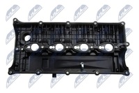 фото thumb №7, Nty кришка клапанів