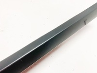 фото thumb №7, Молдинг накладка порог левая задняя transit courier