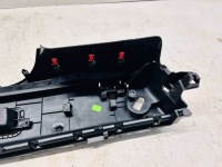 фото thumb №11, Corolla e21 kombi обшивка багажника góra правый правая bez led obtarty