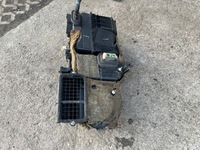 фото thumb №9, Vw sharan mk1 lift alhambra отопитель 7m3820003j