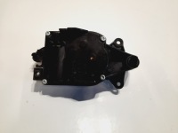 фото thumb №1, Porsche cayman r 987 моторчик отопителя 1j1907511a