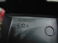 фото thumb №5, Защита стойка задняя citroen ds4