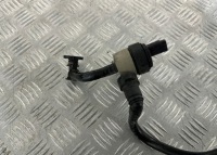 Mini cooper r56 1.6 vti електроклапан v762453780 Доставка, фото thumb