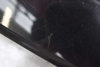 Бампер задні задній z22y pdc opel insignia b універсал 17-20 Зі Шроту, фото thumb