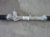 фото thumb №9, Трансмиссия рулевая рулевая рейка fiat punto evo