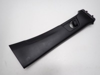 Купити Пластик захист стійка права a2476903200 mercedes glb x247 23r, фото thumb