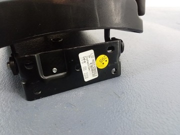 фото thumb №4, Nissan qashqai i j10 подлокотник 07b2404cb9