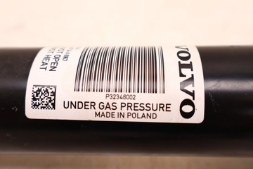 фото thumb №7, Volvo xc60 ii 2.0 t8 амортизатор праві перед 32346002, 31681984, 31658306