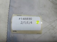 фото thumb №10, Блок управления abs 0265800003 skoda fabia i