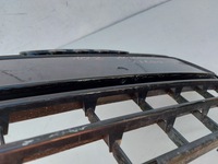 фото thumb №9, Audi a5 8t0 lift 11- решётка радиатора решётка радиатора
