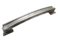 фото thumb №1, Балка бампера pod бампер задня задня range rover evoque i 2011-2015