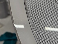 фото thumb №8, Mercedes cls c219 w219 лампа освітлення кабіни інтер'єру a2198203001