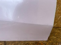 фото thumb №9, Mercedes a класс sedan w177 a177 дверь задние зад правые